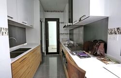 Thomson Grand (D20), Condominium #559698481